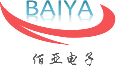 Dongguan Baiya Electronic Technology Co., Ltd