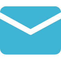 mailbox