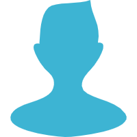 Mobile contacts