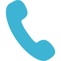 Company phone