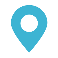 address